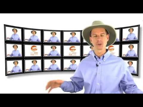 Big Five for Life Online Discovery Course