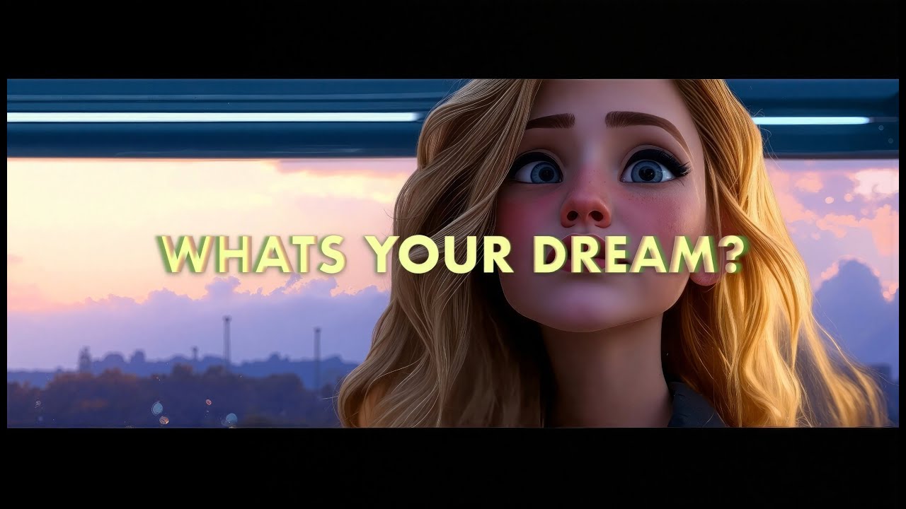 AI Filmmaker & Director