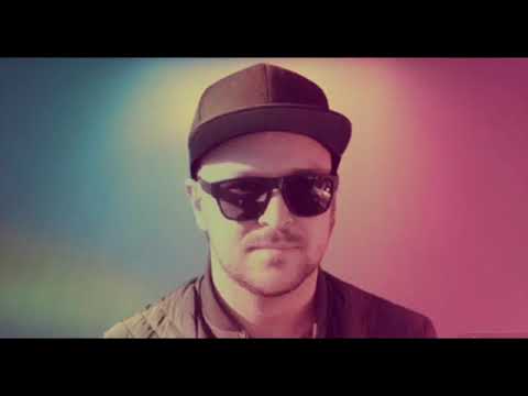 DJ ONUR ERGIN & Tren Gelir Hos Gelir (Short Mix)