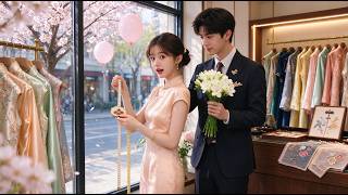 Download lagu Tetangga Baru Gadis Pembuat Gaun Qipao Buat Hatiku Bergetar Pertama Kali#minidrama mp3 Download lagu Tetangga Baru Gadis Pembuat Gaun Qipao Buat Hatiku Bergetar Pertama Kali#minidrama mp3