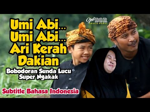 ema-si-otong-nyieun-si-abah-wirang-bodor-sunda-sketbor-sketsa-bodor-89