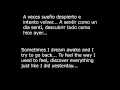 Ha pasado su tiempo - Warcry