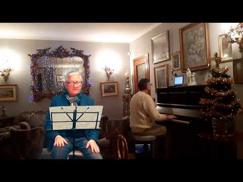 YOUR SONG - Elton John - canta Giuseppe Mariniello