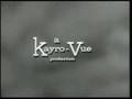 10 Scariest TV Logos Of All Time
