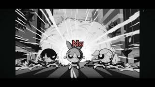 Pray for the girls - Frank Black and the Catholics (Sustitulada al español) 😎❤️‍🔥💖💖