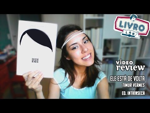 video thumnail