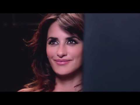 HSN | Designer Gallery with Colleen Lopez Jewelry 10.25.2016 - 06 PM