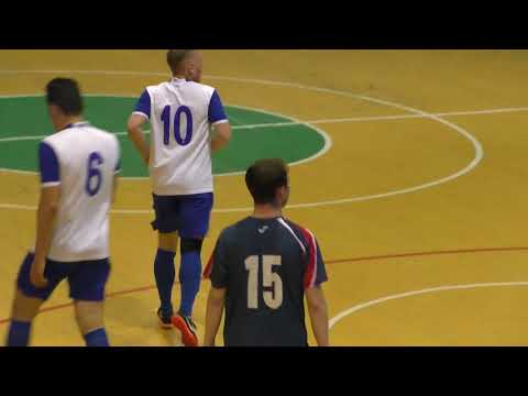 17 КУ 5 КФК 15   Офицеры ХНУПС