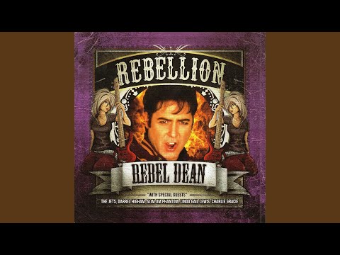 Hello (feat. The Jets)