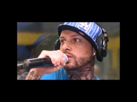 C4bal - Pra Tocar ft Gasper