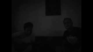 DOA SEPASANG PETANI MUDA, CIPTAAN EBIET G. ADE