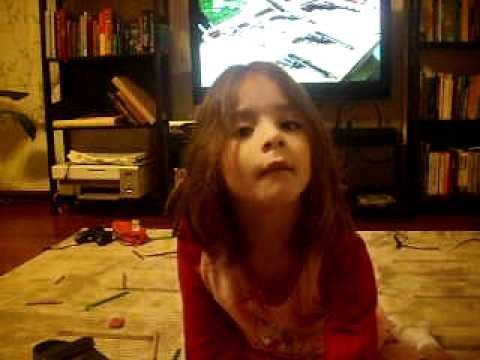 Sinemis Janset Keskin