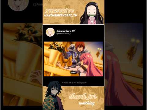 What is the best way to get revenge? 🥶 - Keyaru's revenge on Flare begins -  Redo Of Healers