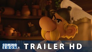 Trailer Preview Image