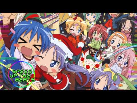 Bisbetic - You Know The Deal (feat. Sam Bruno) (Nightcore Edit)