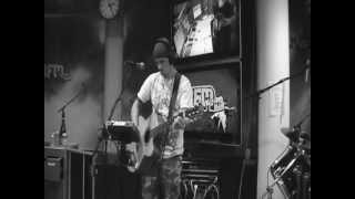 Chris Valentine - Home