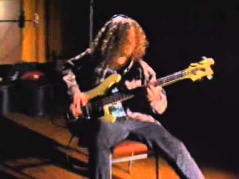 Proletaryat   Jak ptak