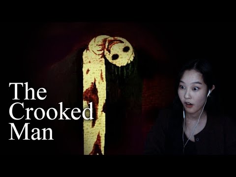 39daph Plays The Crooked Man