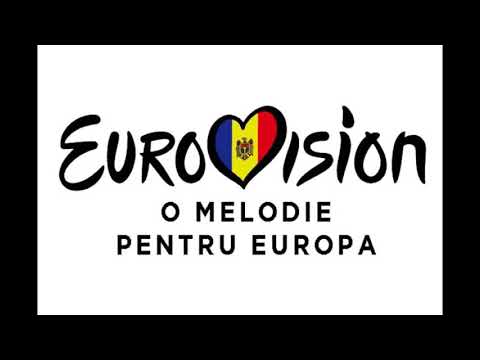 Cristy Rouge - Women's Winner