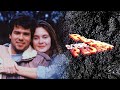 PEDRA SOBRE PEDRA 1992 NOVELA COMPLETA LINK NOS COMENTÁRIOS