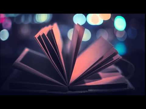 Scotty.A: Chapter's End (Original Mix)