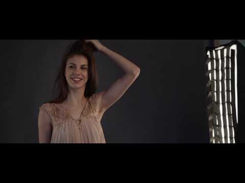 Fashion Photo Shoot  - Alex Musat Studio