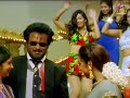 Rajinikanth Motivational Whatsapp Status Narasimha Movie Status Rajinikanth Whatsapp Status