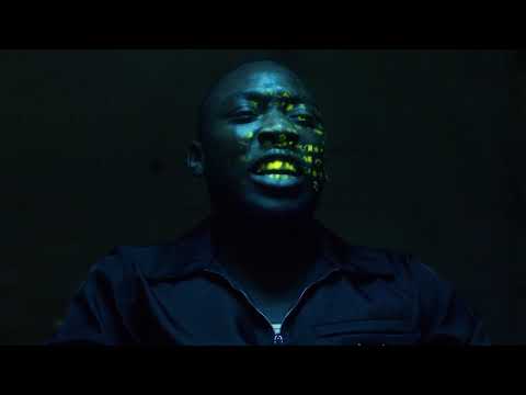 Baba Crunch - Tables Turn