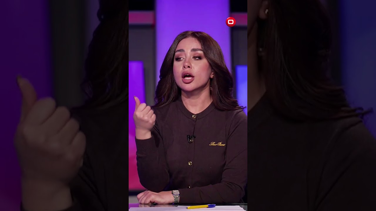 فيديو | قرار حاسم من عمليات بغداد لليلة رأس السنة