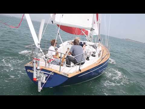 download lagu mp3 mp4 Contessa 32 Review, download lagu Contessa 32 Review gratis, unduh video klip Contessa 32 Review