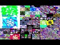 49 TRILLION GIGAPARISON HEXA DEXA SUPER TOO MANY KLASKY CSUPO CENTER EFFECTS