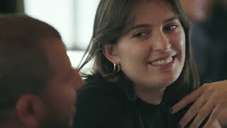 Adobe Make It with Generative AI! #AdobeFirefly