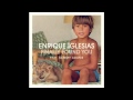 [INSTRUMENTAL] Enrique Iglesias - Finally Found ...