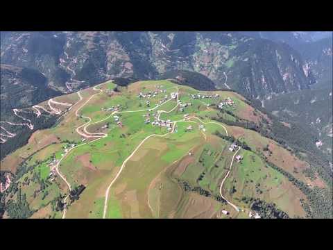 nstrumentales de oro del recuerdo grandes hits instrumentales Vol 3