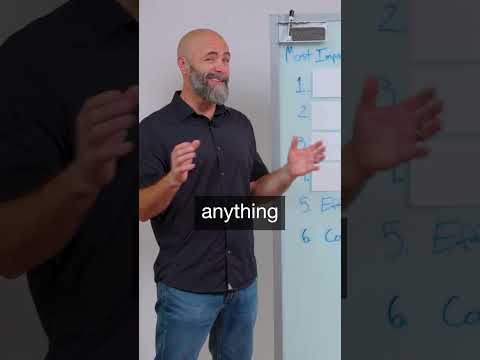 Home Repair Tiers