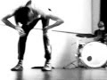 HIT ME HARD By YoungSoon Cho Jaquet 2013 Teaser