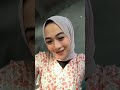 Hot Momy