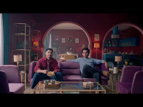 DANISH SHAIKH MANGO NEWS