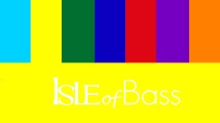 Lodato &amp; Joseph Duveen - Older [House]