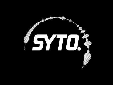 ATB - Marrakech (Spokojny Wiesiu Remix) [2004]