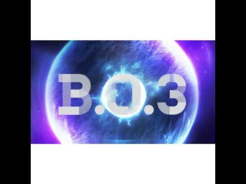 D#Fat vs Row Rocka-W&W (B.O.3 Mash Up Mix ).Edit