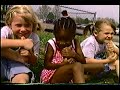 Touch Your Toes To Your Nose By Hap Palmer Baby Songs
