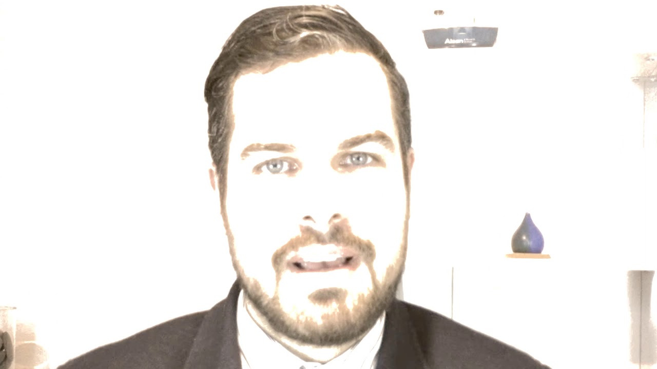 Christian Le Roy Marz-14