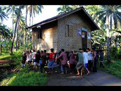 Mawalan ng lemon at perehil Bilang malayo hanggat maaari, maaari kang mawalan ng timbang para sa isang linggo