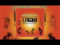 DJ Ganyani Lengoma Feat G Kah