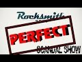 SCANDAL - Shoujo S [Bleach OP 10] - Rocksmith ...