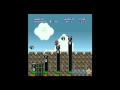 Super Mario Bros Lost Levels Walkthrough D 3