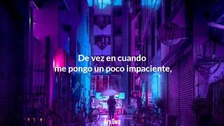 &quot;Drink about&quot; Seeb. (Sub Español)