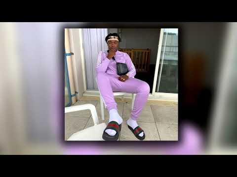 [SOLD] Kaza x Leto Type Beat - "Douceur" | Emotional Rap Beat 2019 | AL Prod