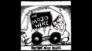 Nobody Knows You When You're Down and Out ___The Mojo Wire
